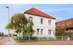 Mehrfamilienhaus, Wohnhaus Braunschweig Gliesmarode - 1 Zimmer, 270 m&sup2;, 793.000&euro; | Angebot:25846116