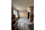 Einfamilienhaus Braunschweig Wabe-Schunter-Beberbach - 5 Zimmer, 147 m&sup2;, 882&euro; | Angebot:26440416
