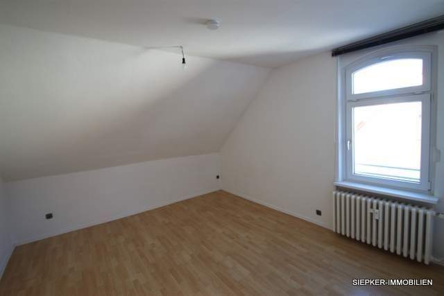 Etagenwohnung Braunschweig Östliches Ringgebiet - 3 Zimmer, 66 m&sup2;, 738&euro; | Angebot:24794078