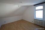 Etagenwohnung Braunschweig Östliches Ringgebiet - 3 Zimmer, 66 m&sup2;, 738&euro; | Angebot:24794078