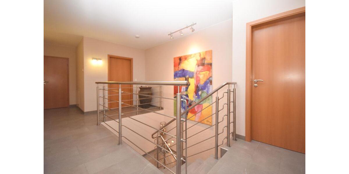 Einfamilienhaus Adenbüttel - 4 Zimmer, 265 m&sup2;, 2.500&euro; | Angebot:23710663