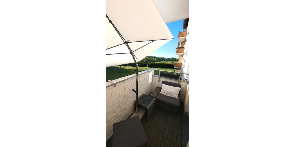 Erdgeschoßwohnung Lehre - 3 Zimmer, 65 m&sup2;, 156.000&euro; | Angebot:27019810