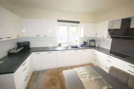 Haus Braunschweig Lehndorf-Watenbüttel - 7 Zimmer, 194 m&sup2;, 560.000&euro; | Angebot:26454075