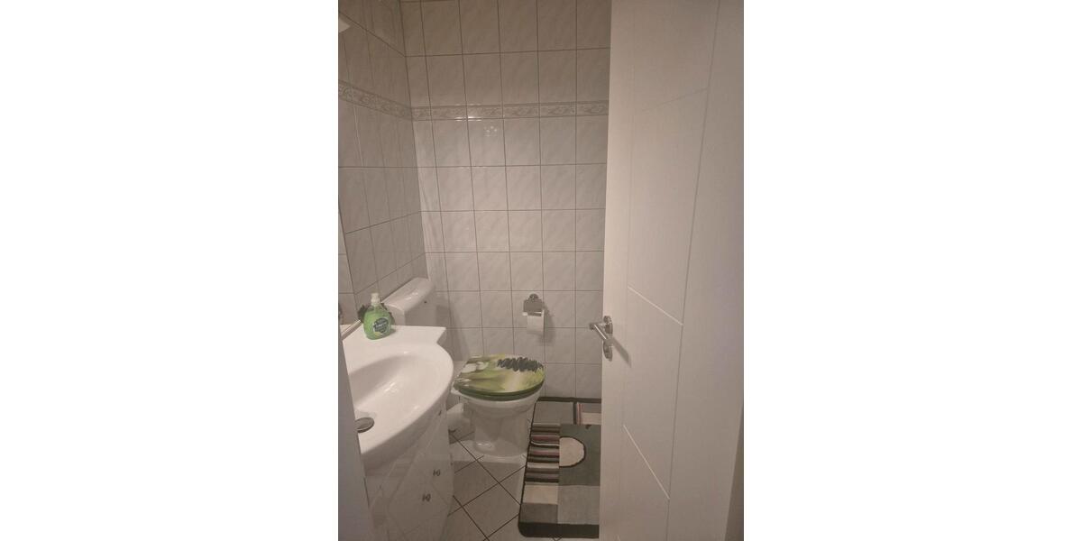 Etagenwohnung Wolfsburg Detmerode - 3 Zimmer, 71 m&sup2;, 165.000&euro; | Angebot:27085511