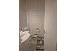 Etagenwohnung Wolfsburg Detmerode - 3 Zimmer, 71 m&sup2;, 165.000&euro; | Angebot:27085511