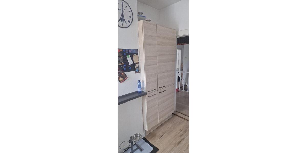 Etagenwohnung Vechelde - 5 Zimmer, 95 m&sup2;, 900&euro; | Angebot:26134002