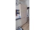 Etagenwohnung Vechelde - 5 Zimmer, 95 m&sup2;, 900&euro; | Angebot:26134002