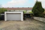 Einfamilienhaus Wolfenbüttel Stadtgebiet - 5 Zimmer, 249.000&euro; | Angebot:26686847