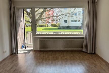 Wohnung Lehrte - 2 Zimmer, 61 m&sup2;, 149.000&euro; | Angebot:26720631