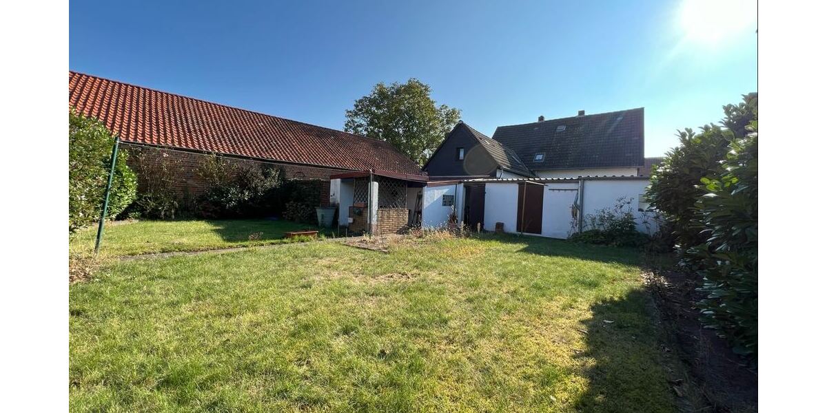 Ihr neues Zuhause 7 zimmer