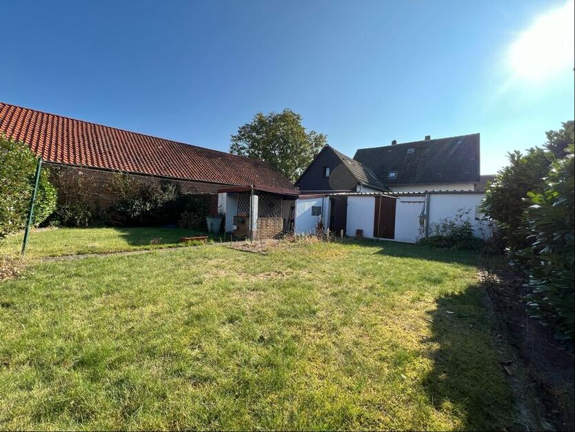 Ihr neues Zuhause 7 zimmer