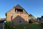 Mehrfamilienhaus, Wohnhaus Ilsede - 8 Zimmer, 274 m&sup2;, 1.800&euro; | Angebot:25491479