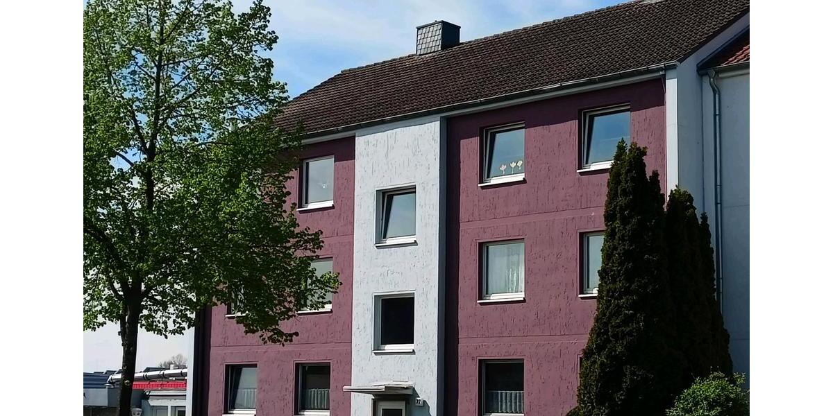 Gewerbeobjekt Wolfenbüttel - 150&euro; | Angebot:22974679