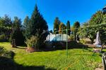 Einfamilienhaus Wendeburg - 6 Zimmer, 181 m&sup2;, 398.000&euro; | Angebot:24714621