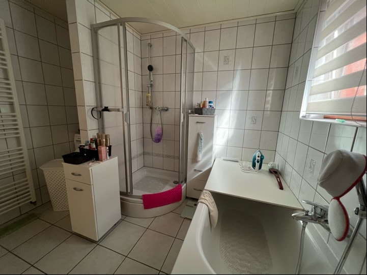 Ihr Traum vom Eigenheim 6 zimmer