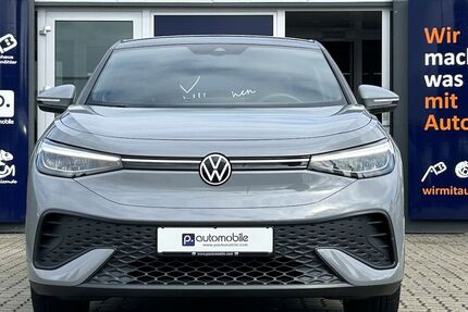 VW ID.5 57.050 km 25.580 &euro; Salzgitter 38229