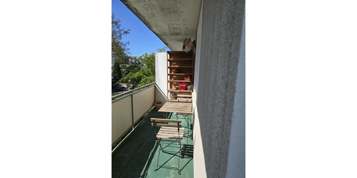 Etagenwohnung Gifhorn - 3 Zimmer, 75 m&sup2;, 650&euro; | Angebot:26460057