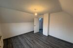 Doppelhaushälfte Braunschweig Wabe-Schunter-Beberbach - 3 Zimmer, 90 m&sup2;, 1.500&euro; | Angebot:26143030