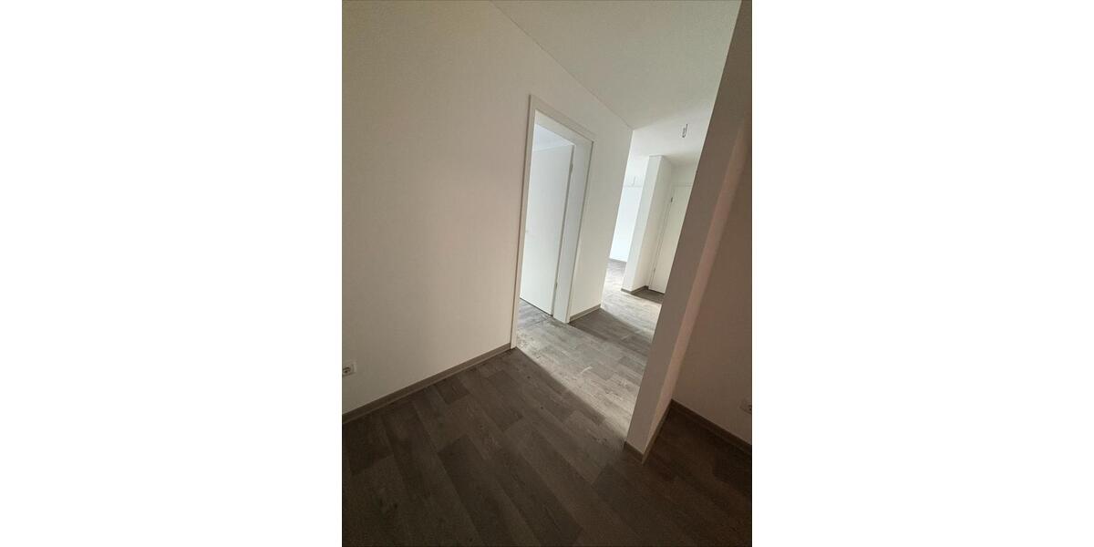 Erdgeschoßwohnung Wolfsburg Ehmen - 2 Zimmer, 60 m&sup2;, 372&euro; | Angebot:24812704