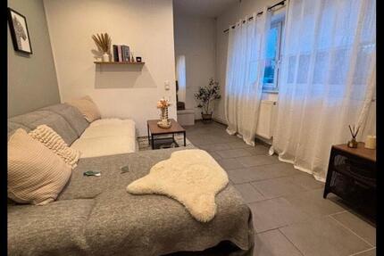 Wohnung Vechelde - 4 Zimmer, 105 m&sup2;, 870&euro; | Angebot:25978187