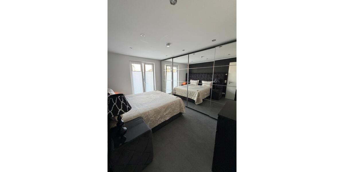 Erdgeschoßwohnung Vechelde - 3 Zimmer, 99 m&sup2;, 450.000&euro; | Angebot:24599487