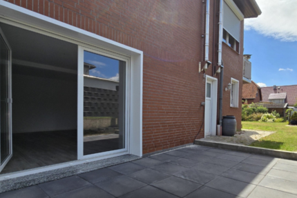 Wohnung Rötgesbüttel - 3 Zimmer, 84 m&sup2;, 800&euro; | Angebot:27045276