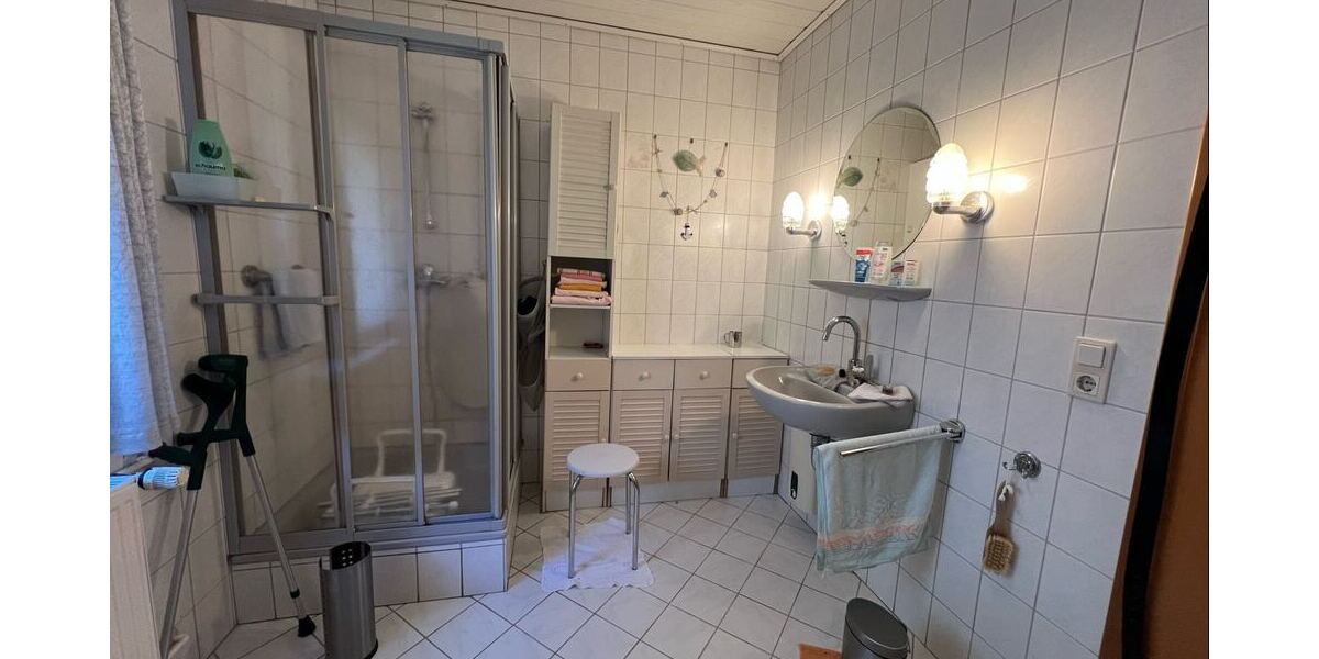 Ihr neues Zuhause 7 zimmer