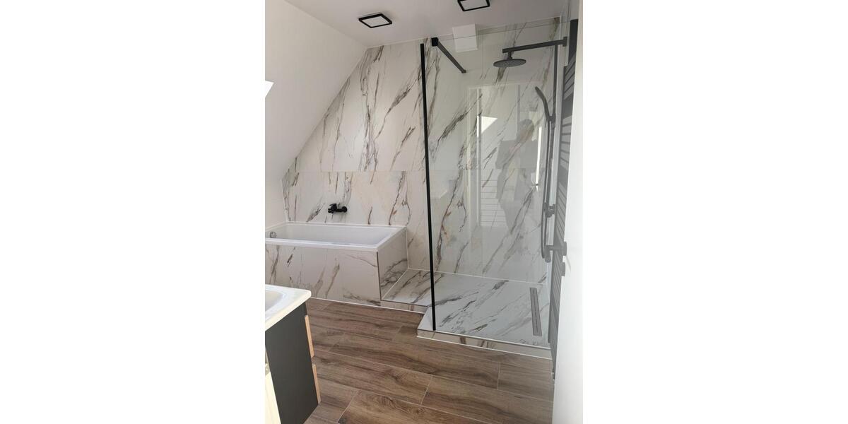 Dachgeschoßwohnung Cremlingen - 3 Zimmer, 65 m&sup2;, 139.000&euro; | Angebot:26606905