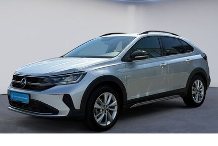VW Taigo 10.796 km 25.980 &euro; Braunschweig 38124