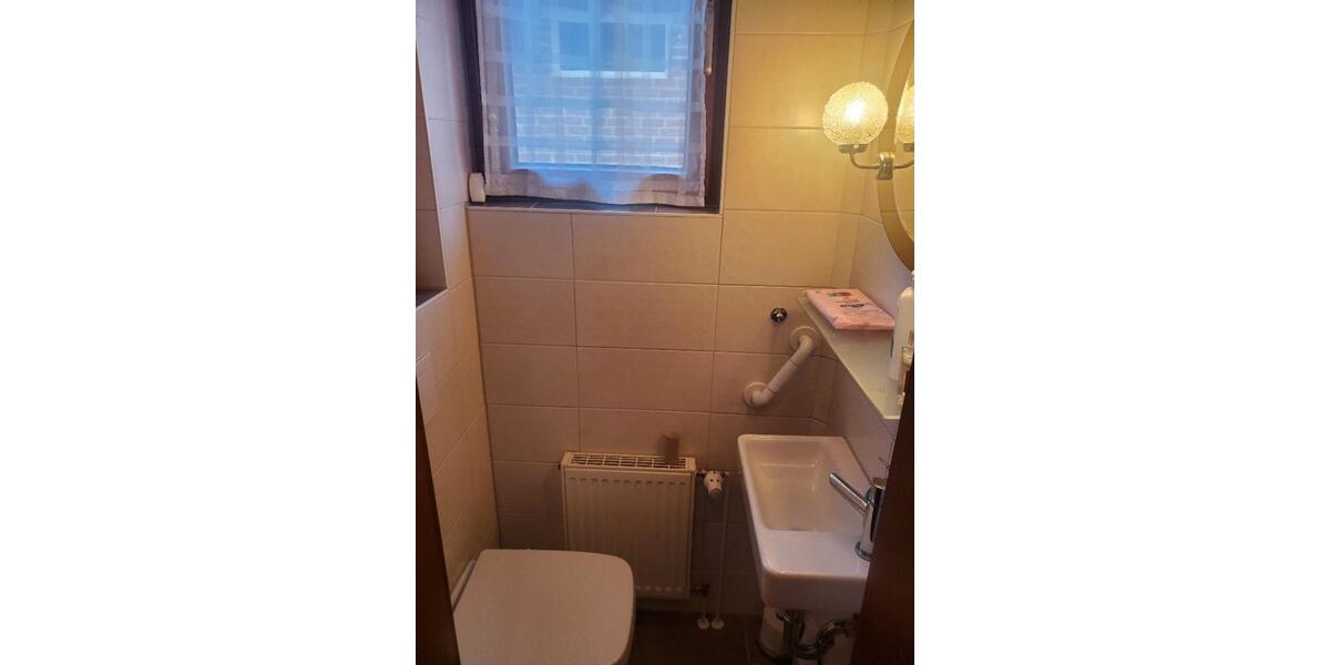 Doppelhaushälfte Gifhorn - 4 Zimmer, 83 m&sup2;, 105.000&euro; | Angebot:24839523
