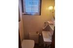 Doppelhaushälfte Gifhorn - 4 Zimmer, 83 m&sup2;, 105.000&euro; | Angebot:24839523