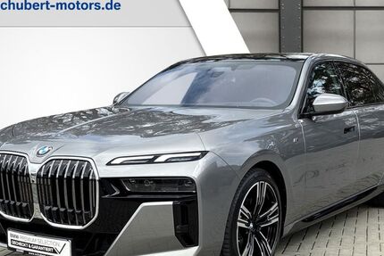 BMW 740 1.883 km 98.700 &euro; Gifhorn 38518