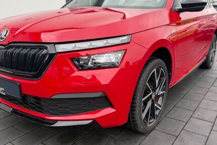 Skoda Kamiq 28.500 km 19.990 &euro; Ilsede 31246