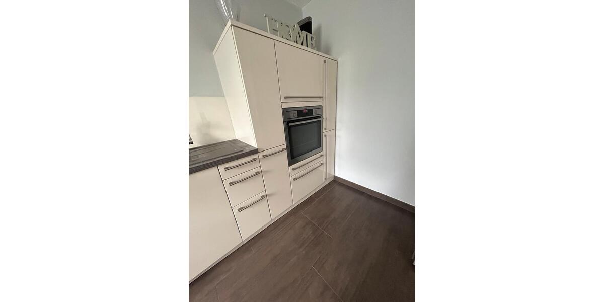 Terrassenwohnung Salzgitter Ortschaft Nord - 4 Zimmer, 102 m&sup2;, 299.000&euro; | Angebot:24274802