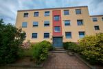 Etagenwohnung Braunschweig Wabe-Schunter-Beberbach - 3 Zimmer, 71 m&sup2;, 139.000&euro; | Angebot:26829453