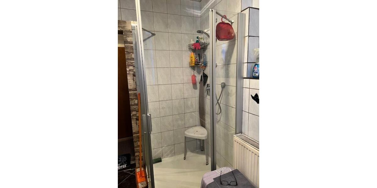 Erdgeschoßwohnung Sassenburg - 2 Zimmer, 55 m&sup2;, 720&euro; | Angebot:24430010