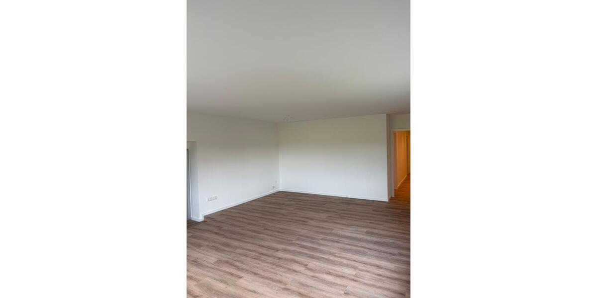 Terrassenwohnung Braunschweig Lehndorf-Watenbüttel - 3 Zimmer, 118 m&sup2;, 1.360&euro; | Angebot:26648713