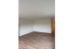 Terrassenwohnung Braunschweig Lehndorf-Watenbüttel - 3 Zimmer, 118 m&sup2;, 1.360&euro; | Angebot:26648713