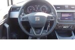Seat Arona 1.0 Beats Style TSI BMT Klima Navi Alu 25.700 km 14.990 &euro; Vordorf 38533