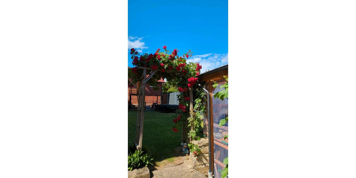 Einfamilienhaus Söhlde - 11 Zimmer, 223 m&sup2;, 340.000&euro; | Angebot:26373965