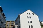 Etagenwohnung Wolfenbüttel Adersheim - 4 Zimmer, 121 m&sup2;, 1.330&euro; | Angebot:27596548