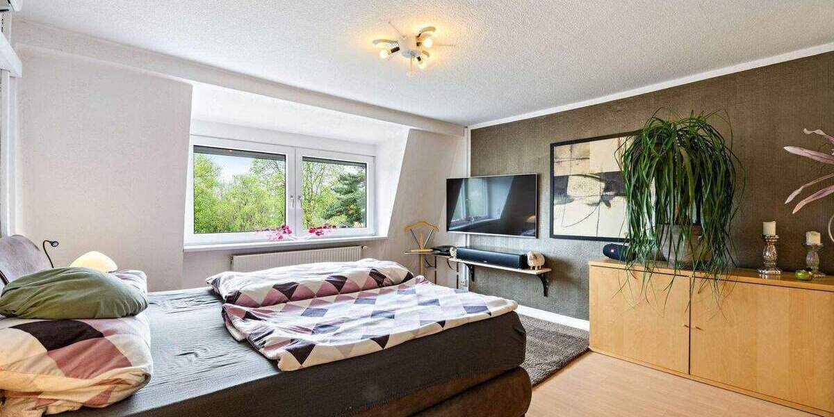 Doppelhaushälfte Braunschweig Niedersickte - 5 Zimmer, 137 m&sup2;, 349.000&euro; | Angebot:24866235