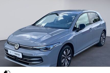 VW Golf 3.500 km 32.990 &euro; Braunschweig 38114