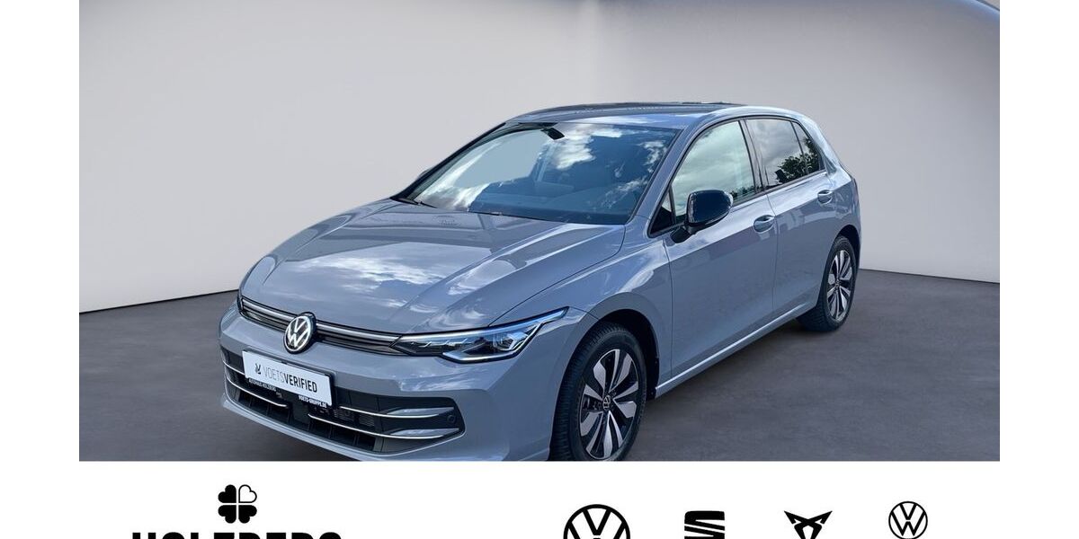 VW Golf 3.500 km 32.990 &euro; Braunschweig 38114