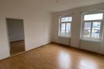 Hochparterre Braunschweig Broitzem - 2 Zimmer, 51 m&sup2;, 750&euro; | Angebot:25157607