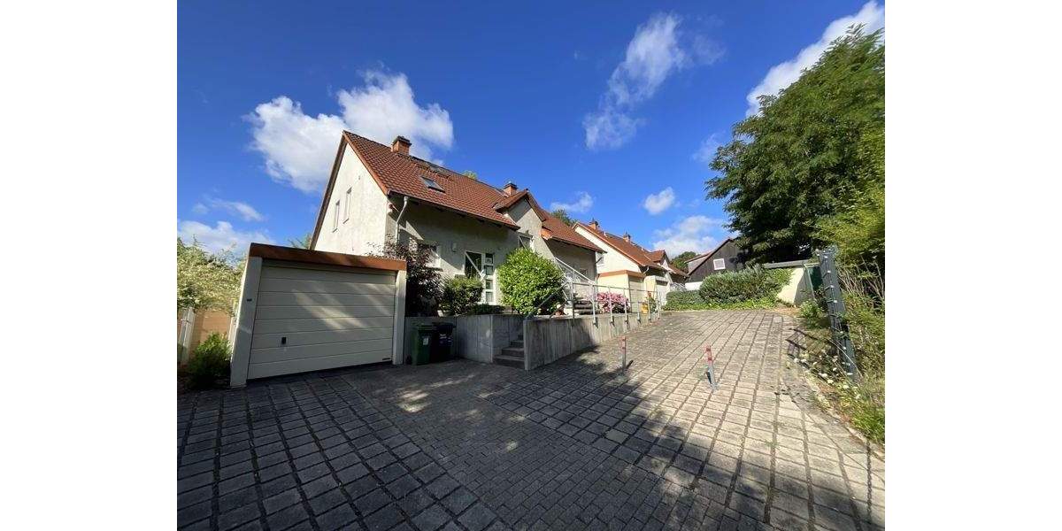 Mehrfamilienhaus, Wohnhaus Braunschweig Östliches Ringgebiet - 7 Zimmer, 257 m&sup2;, 535.000&euro; | Angebot:24873704