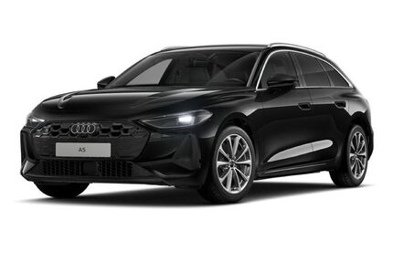 Audi A5 25.370 km 43.690 &euro; Gifhorn 38518