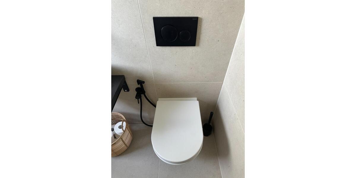 Schöne, frisch sanierte 3 Zimmer Wohnung - Einziehen & Wohlfühlen 3 zimmer