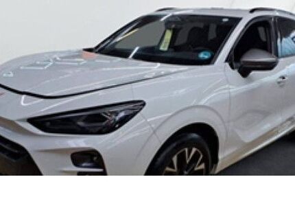 Cupra Terramar 27.870 km 32.390 &euro; Gifhorn 38518