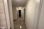 Doppelhaushälfte Weyhausen - 4 Zimmer, 124 m&sup2;, 270.000&euro; | Angebot:26697774